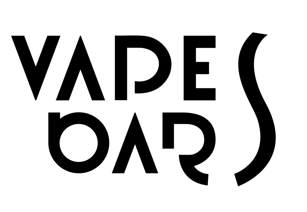 Vapes-Bars vape markets