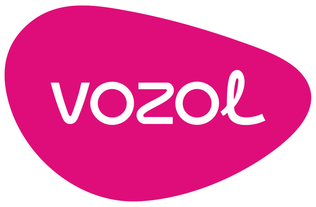 vozol vape Dubai