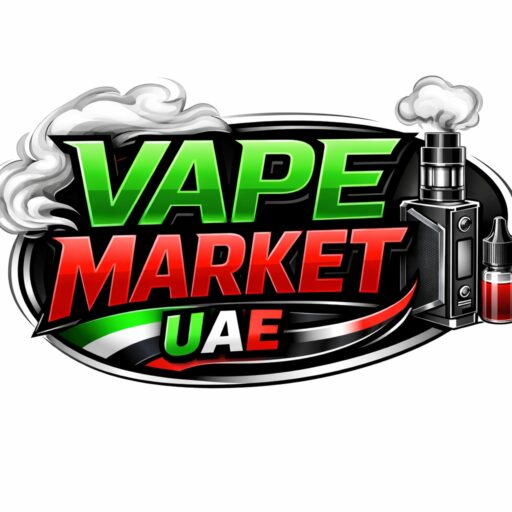 elfbar nachfüll pod läuft aus Vape Markets UAE