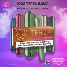 Terea
