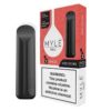 Myle Meta Max 18000 Puffs Disposable Vape in UAE