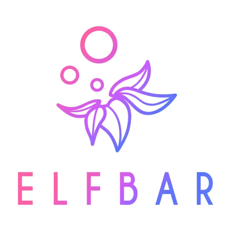 Elf bar vape dubai