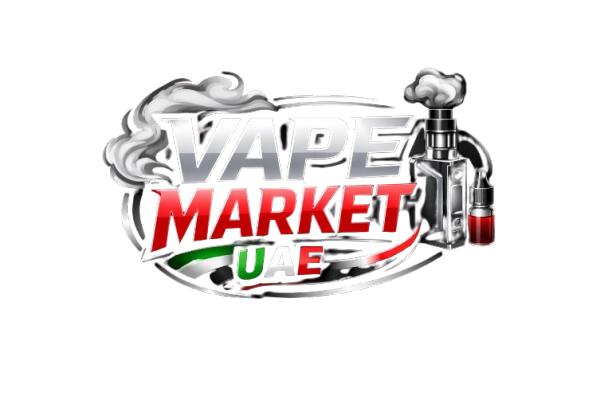 Vape Markets