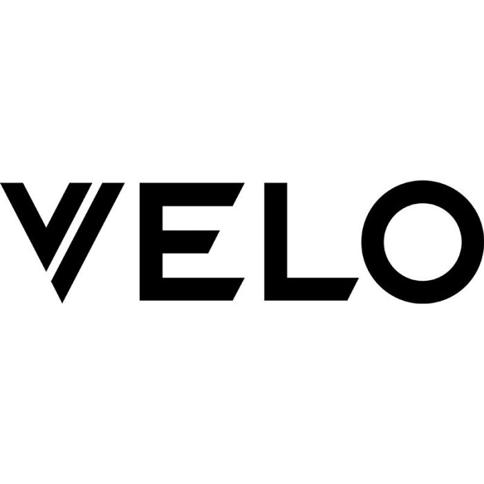 velo nicotine pouches vape markets uae