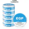 Buy EGP Nicotine Pouches in Dubai UAE