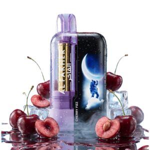 AL Fakher Ultra 40000 Puffs Disposable Vape