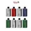 Buy HQD Miracle 8000 Disposable Vape in Dubai UAE