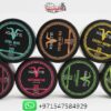 IGNITE Nicotine Pouches 20mg UAE