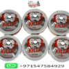 Buy Killa Nicotine Pouches in Dubai UAE