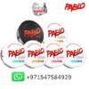 pablo nicotine pouches in DubaI UAE