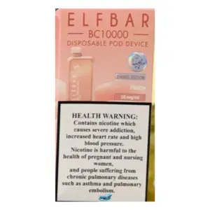Elf Bar BC10000 20mg Disposable Vape Dubai UAEElf Bar BC10000 20mg Disposable Vape Dubai UAE
