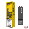 RELX Creator Device for Replacement Pods in Dubai UAE