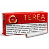 Buy Terea Sienna UAE Made – IQOS TEREA | Free Delivery in UAE