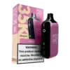 PodSalt Candy 35000 Puffs 20mg Disposable Vape | Buy Online
