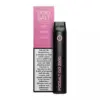 PodSalt Candy 2500 Puffs 20mg Disposable Vape | Buy Online