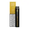 PodSalt Go Mango Ice 2500