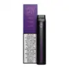 PodSalt Grape 2500 Puffs 20mg Disposable Vape | Buy Online