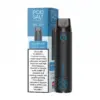 PodSalt Blueberry Mist 2500 Puffs 20mg Disposable Vape | Buy Online