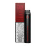 PodSalt Go 2500 Puffs 20mg