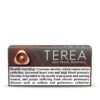 Buy Terea Sun Pearl Menthol UAE Made – IQOS TEREA | Free UAE Delivery