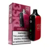 PodSalt 35000 Puffs Summer Dream 20mg Disposable Vape | Buy Online