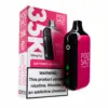 podsalt 35k watermelon breeze