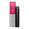 PodSalt Watermelon Breeze 2500 Puffs 20mg Disposable Vape | Buy Online