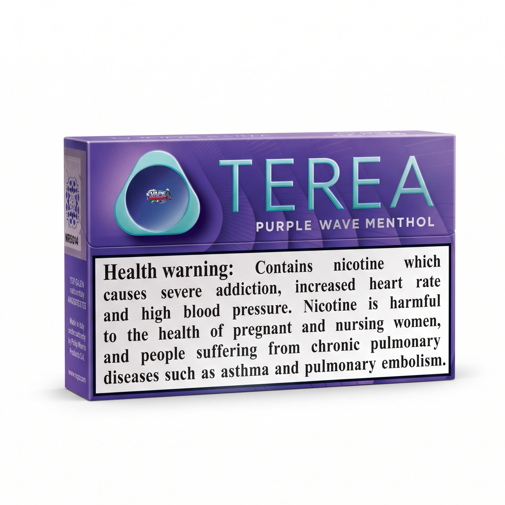 Buy Buy Terea Purple Wave Menthol UAE Made – IQOS TEREA | Free Delivery in UAEBuy Terea Purple Wave Menthol UAE Made – IQOS TEREA | Free Delivery in UAE – IQOS TEREA | Free Delivery in UAE