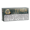 Buy Terea Silver Sticks UAE Made – IQOS TEREA | Free Delivery in UAE